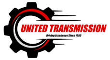 United-Transmission-Logo