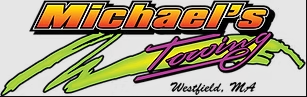 Michael's Towing